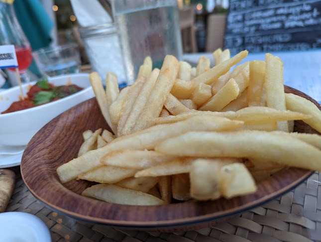 2 Keppel Bay Vista, #01-03 Marina at Keppel Bay, Singapore 098382