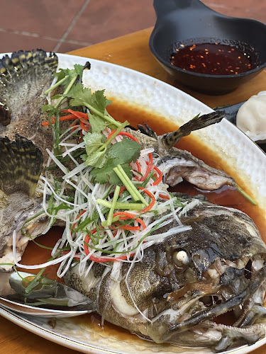 78 Neil Rd, Singapore 088841