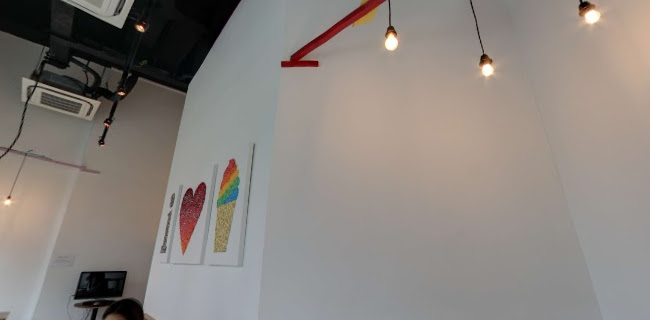 Comentarii opinii despre Kindred Folk