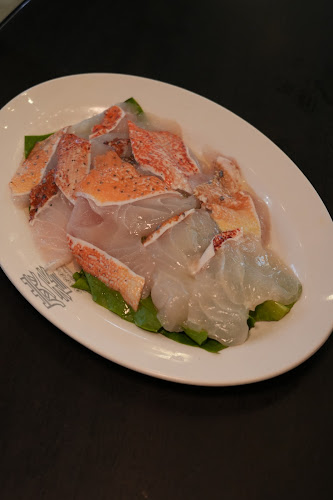 炭香 Charcoal Fish Head Steamboat Woodlands