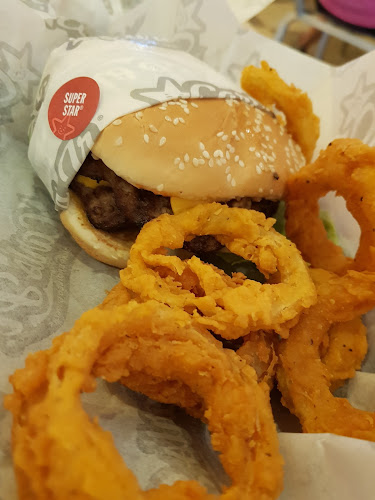 6 Raffles Blvd, #01-202 / 203 Marina Square, Singapore 039594