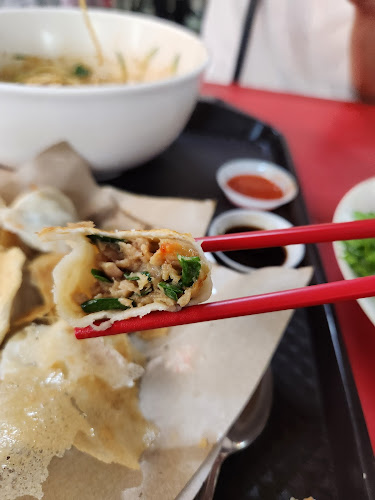 335 Smith St, Singapore 050335