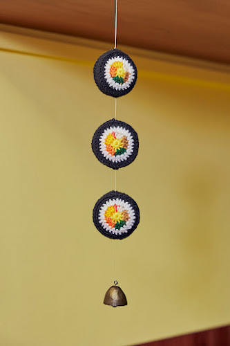 Nana Bunsik 나나분식 - Hospitality and gastronomy