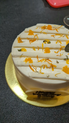 Comentarii opinii despre Fieldnotes, Neil Road