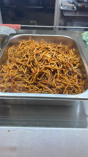 2 International Business Park, The Strategy, Singapore 609930