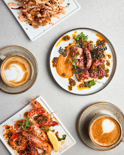 Canopy Changi City Point