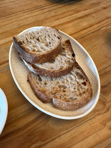 Comentarii opinii despre Pasta Bar - The Original