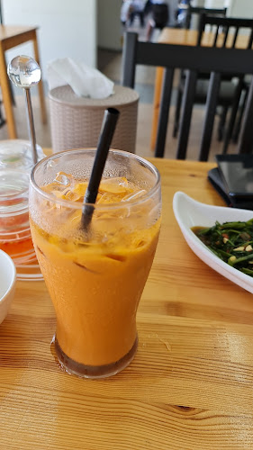 #308 Bedok Shopping Complex, Singapore 469469