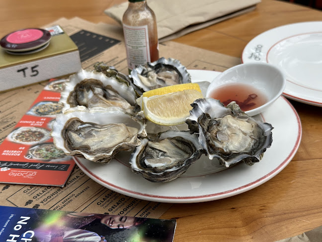 Arteastiq Depatio @ Jewel Changi Airport