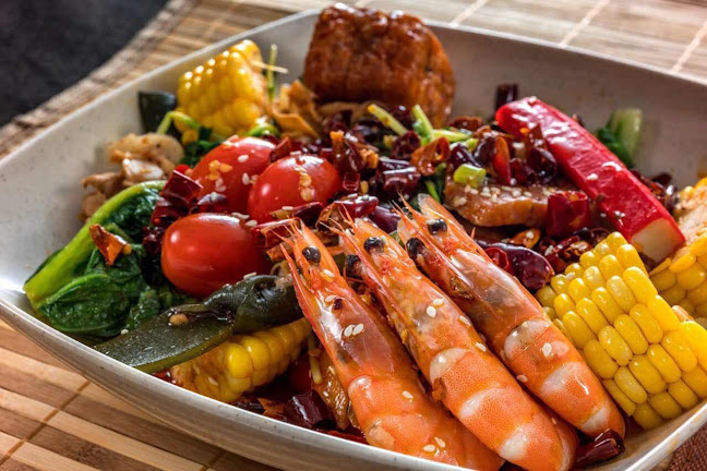 350 Jurong East Ave 1, #01-1231 Singapore Singapore Region, Singapore 600350