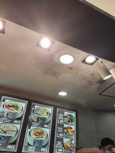 Opinii despre Steamed Gourmet în Singapore - Hospitality and gastronomy