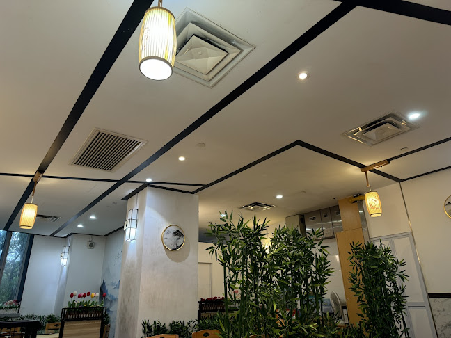 1 Jurong East Street 21, #02-09, Singapore 609606