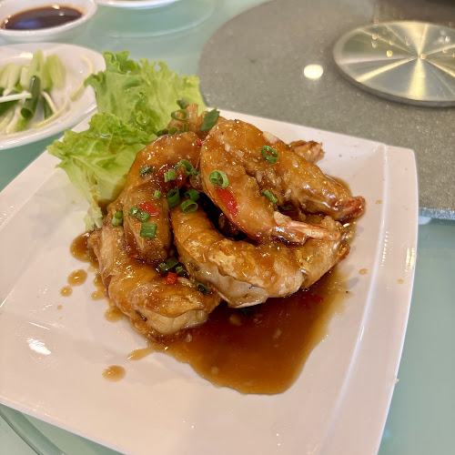 2 Ang Mo Kio Drive ITE, College Central, #01-09 Block A - Campus Centre, 567720