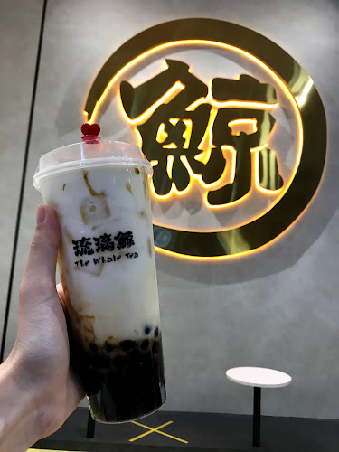 63 Jurong West Central 3, #01-45/46, Singapore 648331