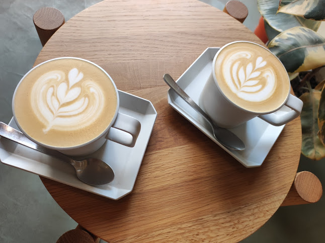 Kurasu Singapore - Singapore