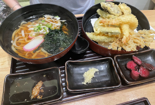 Opinii despre Maccha House în Singapore - Hospitality and gastronomy