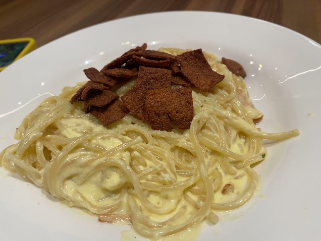 Woodlands Square, #01-13/16 Woods Square, 6, Singapore 737737