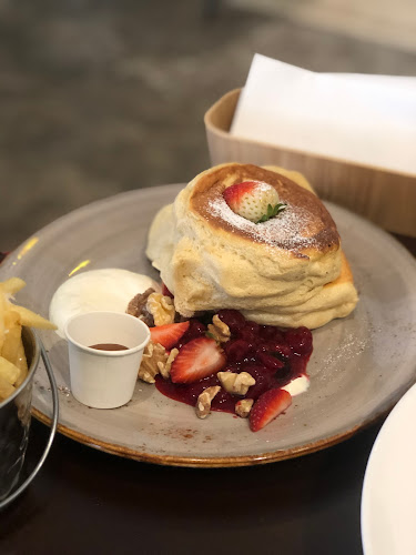 28 Wilkie Rd, #01-02,03,04, Singapore 228051