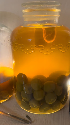 Comentarii opinii despre Reiwa Soba Honten 令和十割そば本店