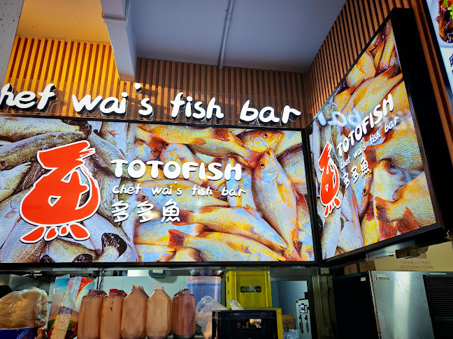 560532, Ang Mo Kio Ave 10, 532号#01-2473B