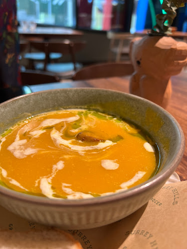 11 Bidadari Park Dr, #01-52/53 THE WOODLEIGH MALL, Singapore 367803