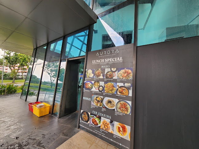 Comentarii opinii despre Armoury Steakhouse Bar & Grill @ Aperia