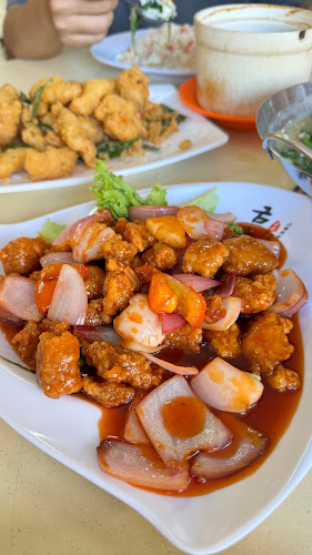 87 Bedok North Street 4, Singapore 460087