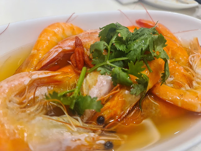 9 N Buona Vista Dr, #02-02, Singapore 138588