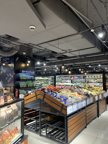 Li'l Chef - Hospitality and gastronomy