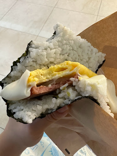 Nippon Bite 一口日本 Hillion Mall #B2-36 - Singapore