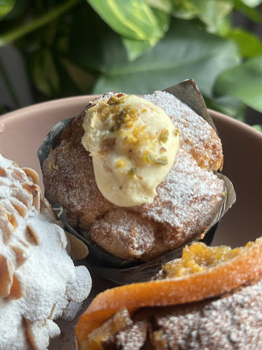 33 Erskine Rd, #01-02, Singapore 069333