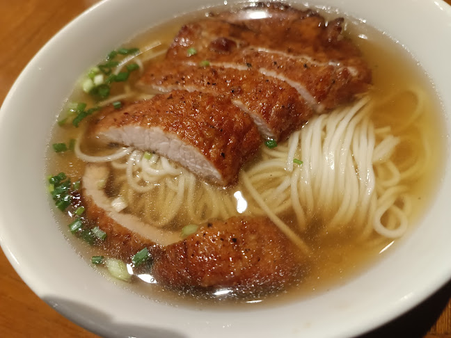 50 Jurong Gateway Rd, #02 - 07, Singapore 608549