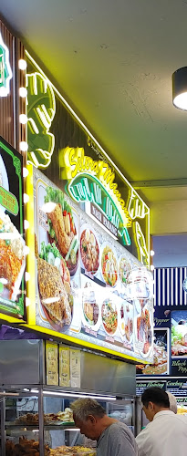 449 Clementi Ave 3, Singapore 120449