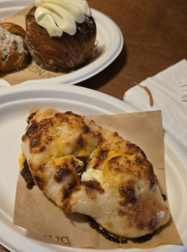 Comentarii opinii despre 174BINGO