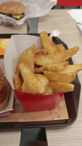 Block 768 Woodlands Avenue 6 01-01 Woodlands Mart, 730768