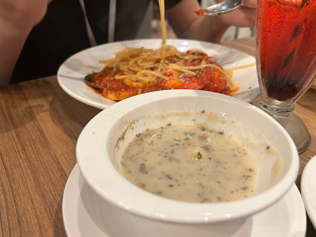 ANDES by Astons @ Woodsquare - Singapore