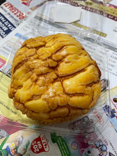 Kazo - AMK Hub - Hospitality and gastronomy