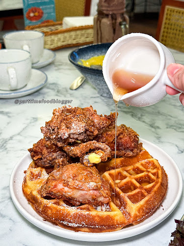 Opinii despre Good Bites în Singapore - Hospitality and gastronomy