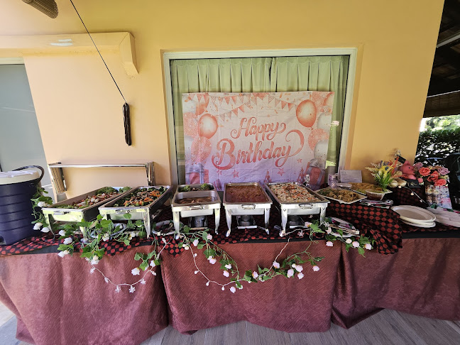 Comentarii opinii despre Kim Kitchenz Pte Ltd