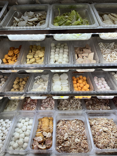 280 Woodlands Industrial Park E5, #01-47, Singapore 757322