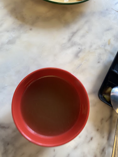 3752 Bukit Merah Central, Singapore 159848