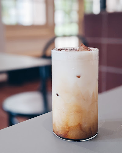 328 N Bridge Rd, #01-12 Raffles Shopping Arcade, Singapore 188719