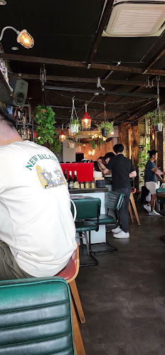 Symmetry - Singapore