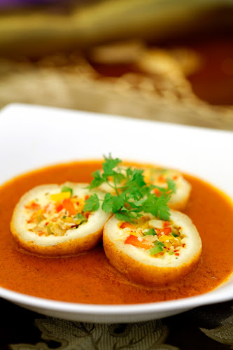 Opinii despre The Song Of India temporarily closed for renovations în Singapore - Hospitality and gastronomy