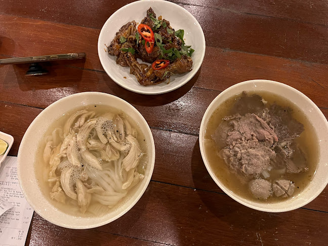 356 Tanglin Rd, Singapore 247674