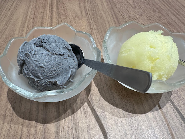 Kaiyo Sushi and Grill