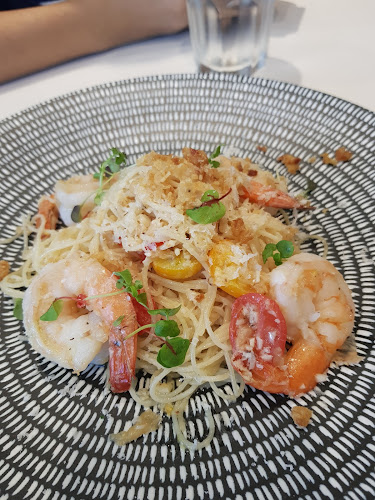 食堂 Shi Tang by Mahota Kitchen