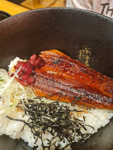 10 Paya Lebar Rd, B1-15/16, Singapore 409057