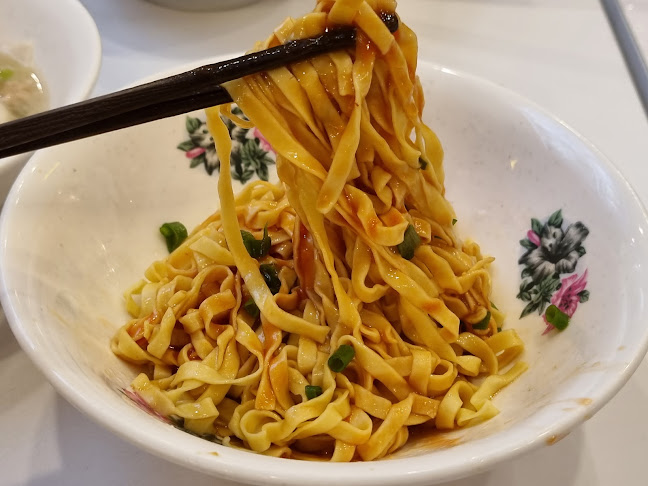 Thomson Rd, 101号#01-79/80 邮政编码: 307591