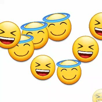 Comentarii opinii despre OK 美味